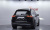 Mercedes-Benz GLE-Class AMG GLE53 4MATIC+, 2023