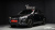 Audi Q5 40 TDI Quattro Sportback, 2021