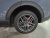Ford Explorer 2.3 ST-Line 4WD, 2025