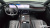 Genesis G80 Gasoline 2.5 Turbo AWD, 2025