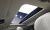 Bentley Flying Spur 4.0 Azure, 2024