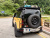 Land Rover Defender 110 D250 SE, 2022