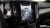 Volvo XC40 B4 Inscription, 2022