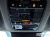 Hyundai Santafe Gasoline 2.5T 2WD, 2024