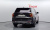 Kia Sorento Diesel 2.2 4WD, 2024