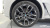 BMW X7 xDrive 40d M Sport 7 STR, 2023