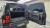 Land Rover Defender 110 D300 HSE, 2023
