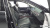 Genesis G80 Gasoline 2.5 Turbo AWD, 2026