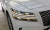 Genesis GV80 2.5T Gasoline AWD, 2023
