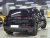 Porsche Cayenne 3.0, 2026