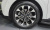 Kia Carnival 9-Seater Signature, 2023