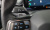 Ford Mustang 5.0 GT Premium Coupe, 2024