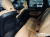 Volvo XC60 B6 Ultimate Bright, 2023