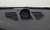 Porsche 911 Carrera S, 2024