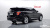 Ford Explorer 3.0 Platinum 4WD, 2021