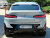 BMW X4 xDrive M40i, 2024
