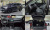 Kia Sorento Diesel 2.2 2WD, 2025