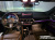 BMW Gran Turismo 630i xDrive M Sport, 2024
