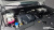Hyundai Santafe Gasoline 2.5T 4WD, 2024