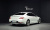 Genesis G70 Gasoline 2.5T 2WD, 2025