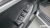 Kia Seltos Gasoline 2.0 2WD, 2025