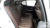 BMW 3-Series 320i Luxury, 2022