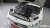 Mercedes-Benz CLS-Class AMG CLS53 4MATIC+, 2021