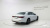Mercedes-Benz E-Class E200 Avantgarde, 2025