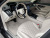 Mercedes-Benz S-Class S580L 4MATIC, 2025