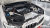 BMW X3 xDrive 20i M Sport, 2023