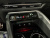 Audi Q5 45 TFSI Quattro S Line Black Ediiton, 2025