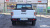 Jeep Gladiator 3.6 Rubicon, 2021