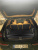 Genesis GV80 2.5T Gasoline 2WD, 2022