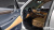Genesis GV80 2.5T Gasoline AWD, 2023