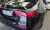 Mercedes-Benz E-Class E200 Avantgarde, 2025