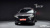 BMW X3 xDrive 20i M Sports Pro, 2023