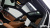 BMW 3-Series 320i M Sport, 2022