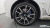 BMW X7 xDrive 40i M Sport 6STR, 2022