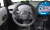 Mini Cooper 5 Door Favoured, 2025