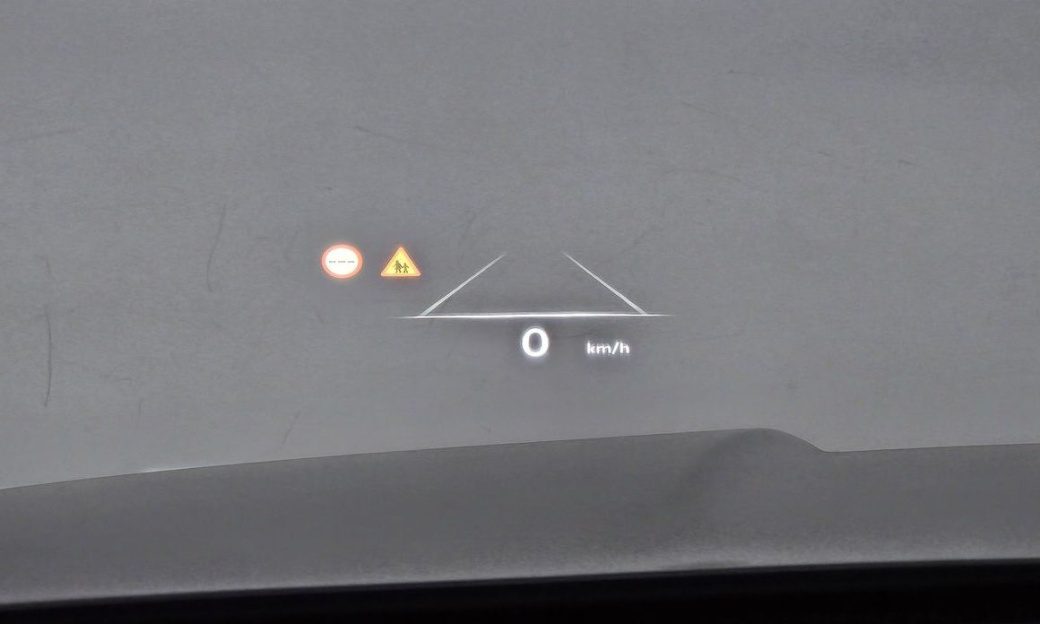Genesis GV80 2.5T Gasoline AWD, 2025