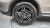 Mercedes-Benz GLC-Class GLC300 4MATIC, 2022