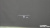 Genesis GV70 2.5T Gasoline AWD, 2024