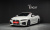 BMW 4-Series 420i M Sport Convertible, 2023