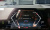 BMW X5 xDrive 30d M Sport, 2025