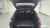 BMW 3-Series 320i Touring M Sports, 2023
