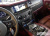 Rolls-Royce Cullinan 6.7 V12 Black Badge, 2023