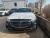 Mercedes-Benz E-Class E200 AMG Line, 2026