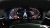 BMW Gran Turismo 630i xDrive M Sport, 2024