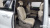 Kia Carnival 9-Seater Hi-Limousine, 2023