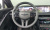 Genesis G80 Gasoline 2.5 Turbo AWD, 2026